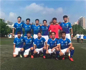 個性團體服定制